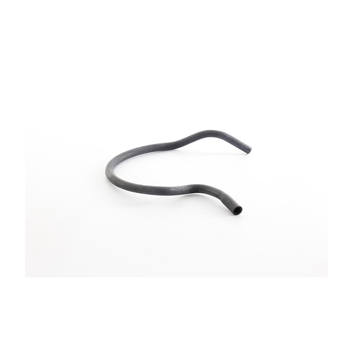 Tuyau d'Eau Liquide de Refroidissement Pour Opel Astra H Zafira 1337713