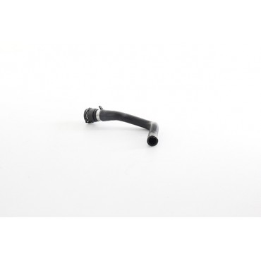 Tuyau d'Eau Liquide de Refroidissement Pour Opel Corsa D 6818629