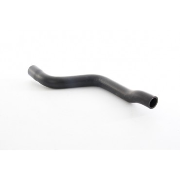 Tuyau d'Eau Liquide de Refroidissement Pour Opel Astra J 13251431 1337841