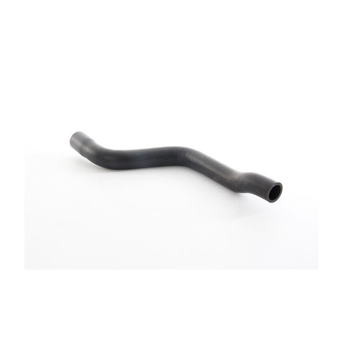 Tuyau d'Eau Liquide de Refroidissement Pour Opel Astra J 13251431 1337841