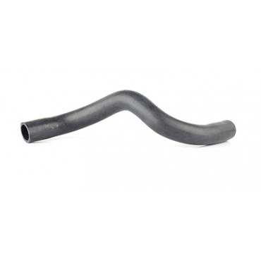 Tuyau d'Eau Liquide de Refroidissement Pour Opel Vectra C 1337767