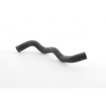 Tuyau d'Eau Liquide de Refroidissement Pour Opel Astra J 13310736 1337853