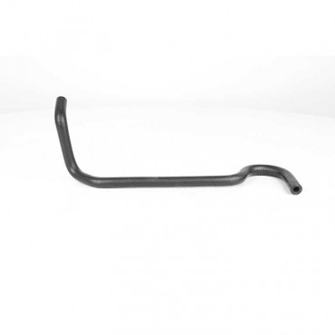 Tuyau d'Eau Liquide de Refroidissement Pour Opel Corsa D 13191214 6336141