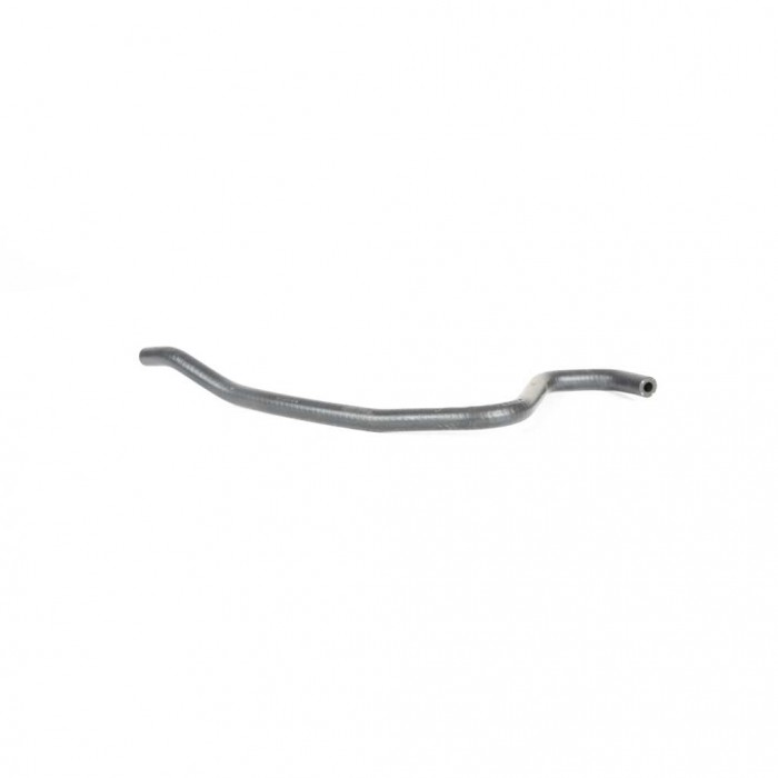 Tuyau d'Eau Liquide de Refroidissement Pour Opel Astra H 13118273 1336354