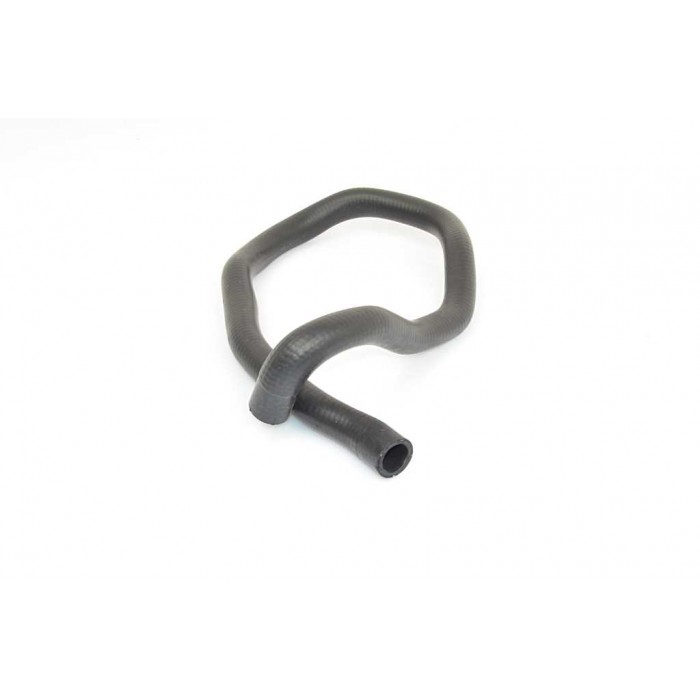 Tuyau d'Eau Liquide de Refroidissement Pour Opel Corsa D 13191217 6336144