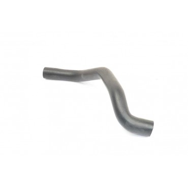 Tuyau d'Eau Liquide de Refroidissement Pour Opel Insignia A 13220130 1337889