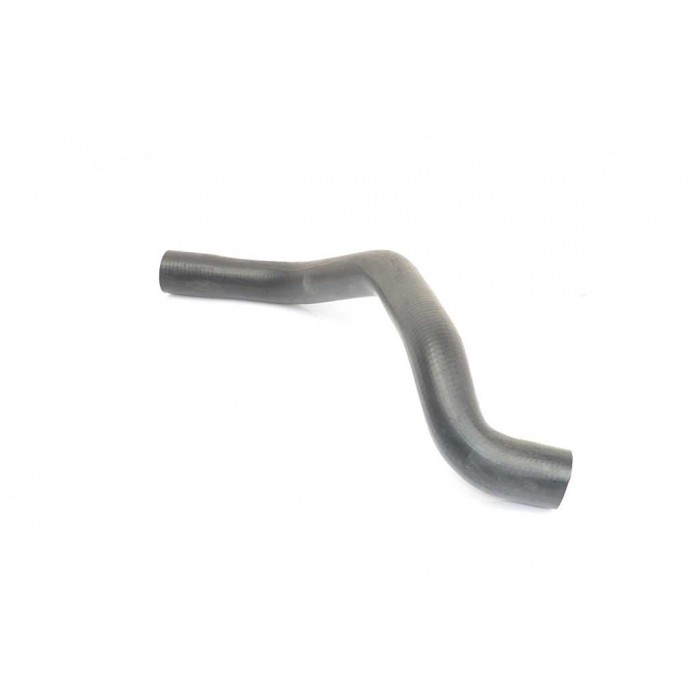 Tuyau d'Eau Liquide de Refroidissement Pour Opel Insignia A 13220130 1337889