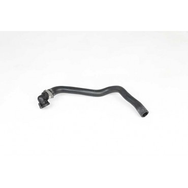 Tuyau d'Eau Liquide de Refroidissement Pour Opel Astra H 55355264 5656134