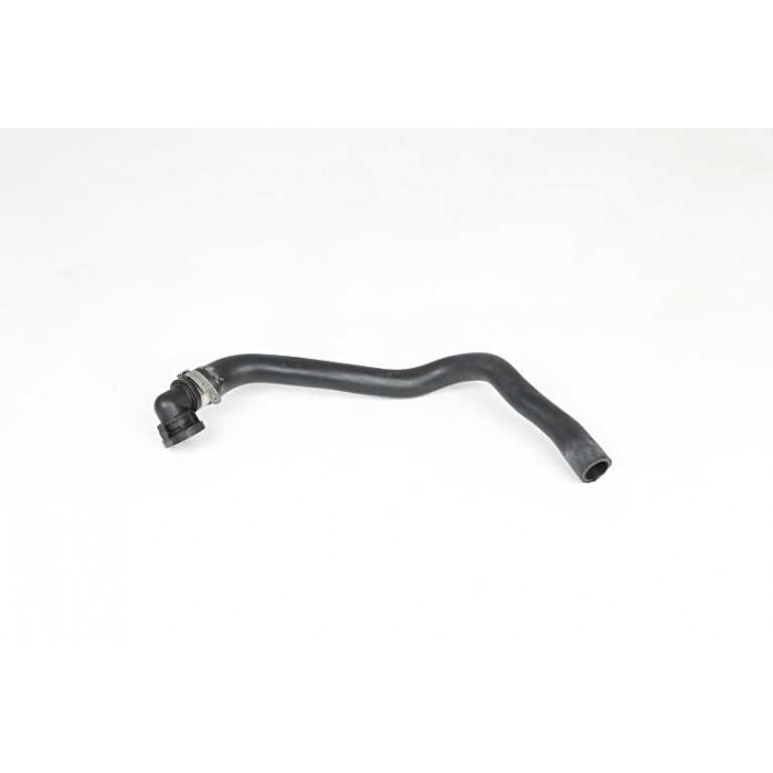 Tuyau d'Eau Liquide de Refroidissement Pour Opel Astra H 55355264 5656134