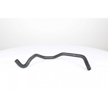 Tuyau d'Eau Liquide de Refroidissement Pour Opel Antara Chevrolet Captiva