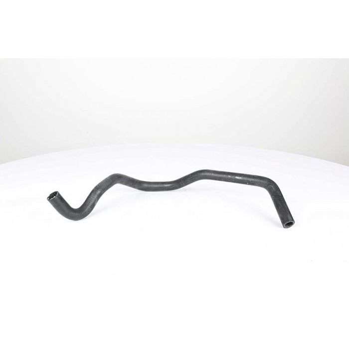 Tuyau d'Eau Liquide de Refroidissement Pour Opel Antara Chevrolet Captiva