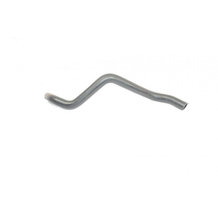 Tuyau d'Eau Liquide de Refroidissement Pour Opel Antara Chevrolet Captiva