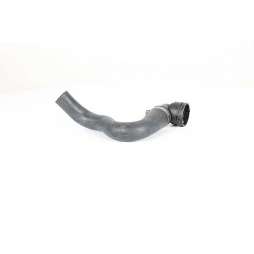 Tuyau d'Eau Liquide de Refroidissement Pour Opel Corsa D 13261084 1337850