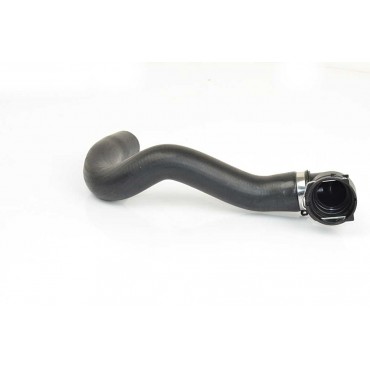 Tuyau d'Eau Liquide de Refroidissement Pour Opel Corsa D 13249355 1336028