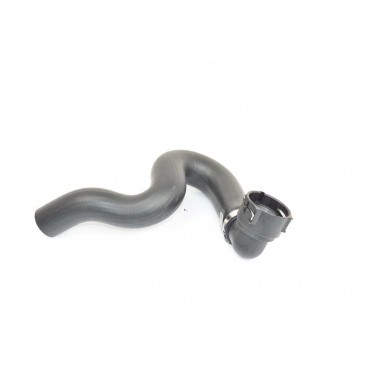 Tuyau d'Eau Liquide de Refroidissement Pour Opel Corsa D 13191206 6336132