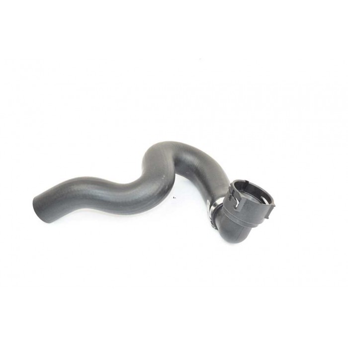 Tuyau d'Eau Liquide de Refroidissement Pour Opel Corsa D 13191206 6336132