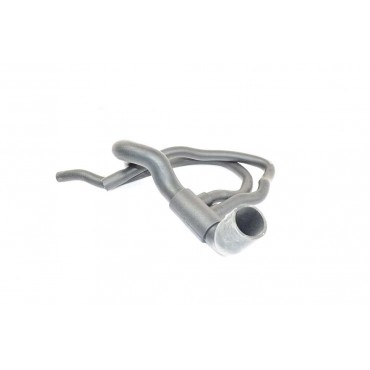 Tuyau d'Eau Liquide de Refroidissement Pour Opel Corsa D 13191209 6336135