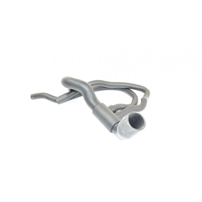 Tuyau d'Eau Liquide de Refroidissement Pour Opel Corsa D 13191209 6336135