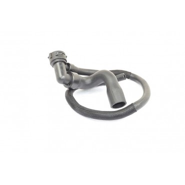 Tuyau d'Eau Liquide de Refroidissement Pour Opel Astra J 13251438 1336344