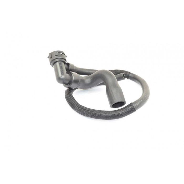 Tuyau d'Eau Liquide de Refroidissement Pour Opel Astra J 13251438 1336344