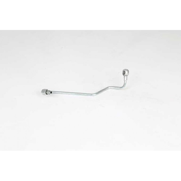 Tuyau d'Eau Liquide de Refroidissement Pour Peugeot 404 504 134310 134325