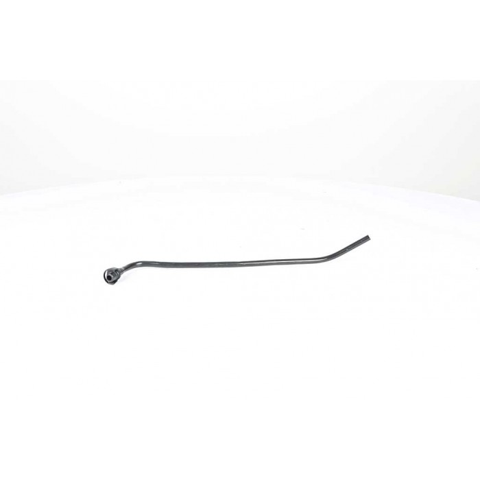 Tuyau d'Eau Liquide de Refroidissement Pour Opel Astra H J Insignia A 55559353