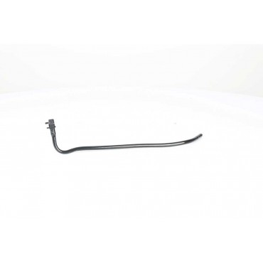 Tuyau d'Eau Liquide de Refroidissement Pour Opel Astra H J Insignia A 55559353