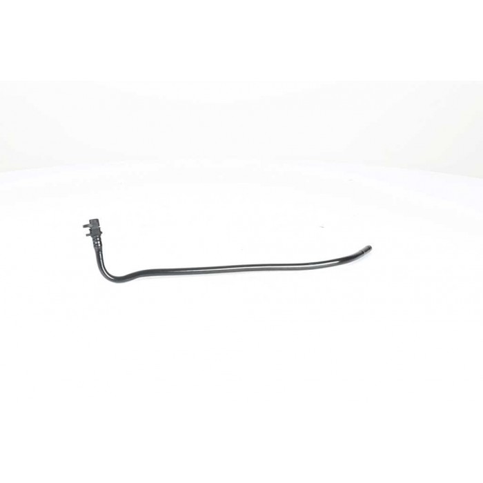 Tuyau d'Eau Liquide de Refroidissement Pour Opel Astra H J Insignia A 55559353