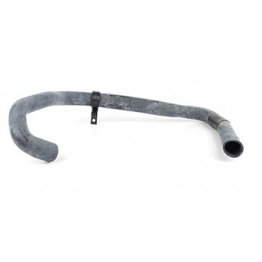 Tuyau d'Eau Liquide de Refroidissement Pour Peugeot 106 1351V3