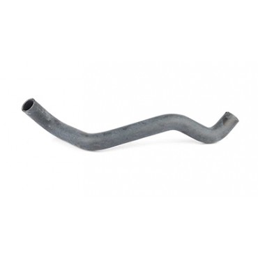 Tuyau d'Eau Liquide de Refroidissement Pour Peugeot Fiat Ducato Citroën 1317A4