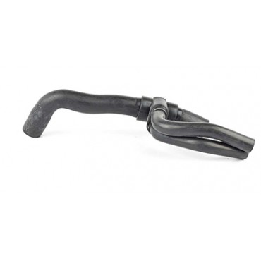 Tuyau d'Eau Liquide de Refroidissement Pour Peugeot 106 1343L6