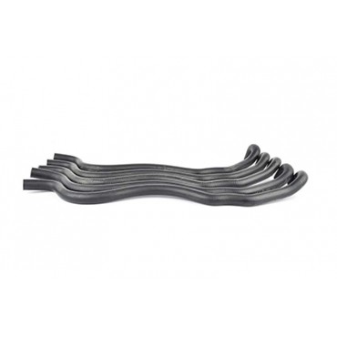 Tuyau d'Eau Liquide de Refroidissement Pour Peugeot 106 Citroën Saxo 6464JN