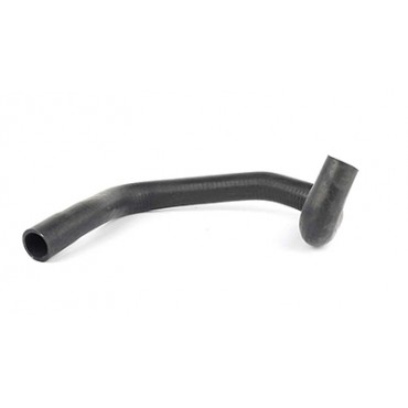 Tuyau d'Eau Liquide de Refroidissement Pour Peugeot 207 1007 Citroën C2 C3