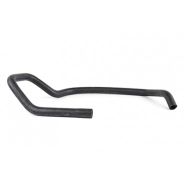 Tuyau d'Eau Liquide de Refroidissement Pour Peugeot 307 1317K0