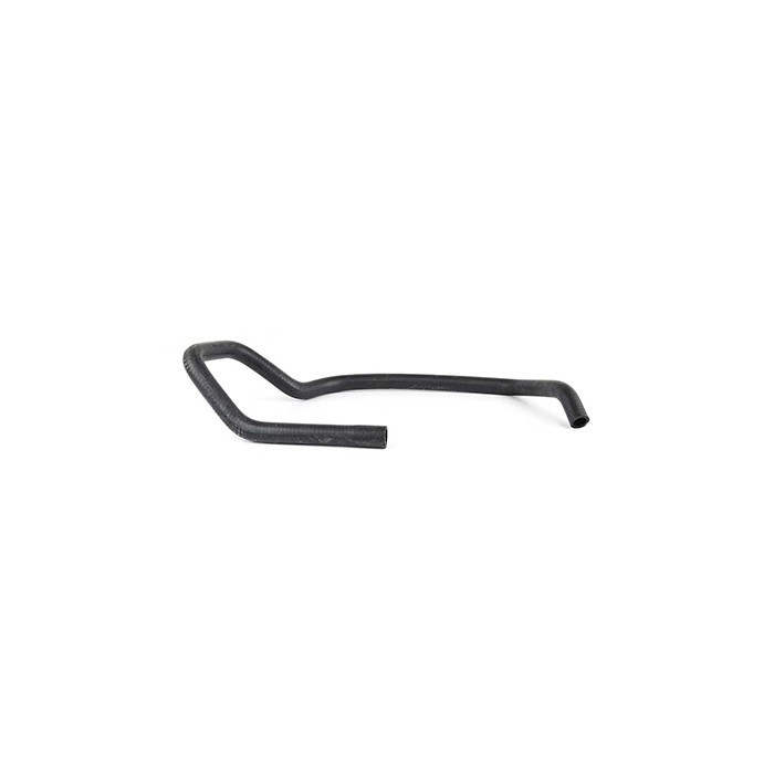 Tuyau d'Eau Liquide de Refroidissement Pour Peugeot 307 1317K0