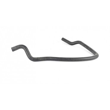 Tuyau d'Eau Liquide de Refroidissement Pour Peugeot 307 1307VG