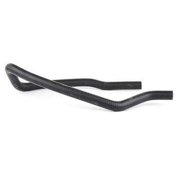 Tuyau d'Eau Liquide de Refroidissement Pour Peugeot 307 1307VF