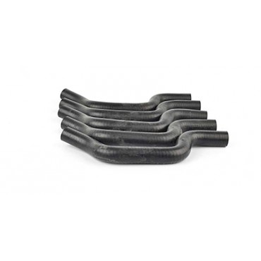 Tuyau d'Eau Liquide de Refroidissement Pour Peugeot 406 6464GE