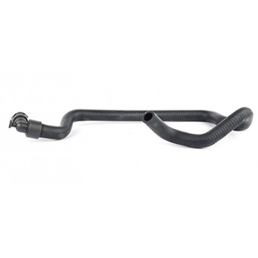 Tuyau d'Eau Liquide de Refroidissement Pour Peugeot 406 6464WV