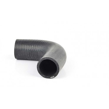 Tuyau d'Eau Liquide de Refroidissement Pour Peugeot Fiat Ducato Citroën 1317A6