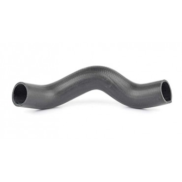 Tuyau d'Eau Liquide de Refroidissement Pour Peugeot Boxer Citroën Jumper 0382H4