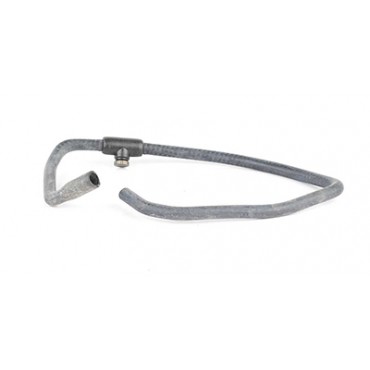 Tuyau d'Eau Liquide de Refroidissement Pour Peugeot Boxer Citroën Jumper 131795