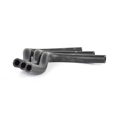 Tuyau d'Eau Liquide de Refroidissement Pour Peugeot Fiat Citroën 1317C2 1317R5