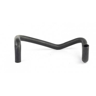 Tuyau d'Eau Liquide de Refroidissement Pour Peugeot Fiat Ducato Citroën 6464TF