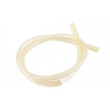 Tuyau d'Eau Liquide de Refroidissement Pour Peugeot Fiat Citroën 1307T0