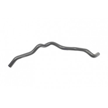 Tuyau d'Eau Liquide de Refroidissement Pour Peugeot Partner Citroën Berlingo