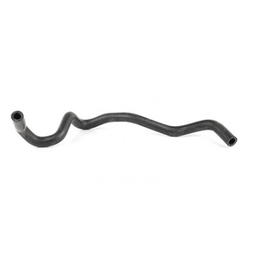 Tuyau d'Eau Liquide de Refroidissement Pour Peugeot 206 307 406 607 Partner