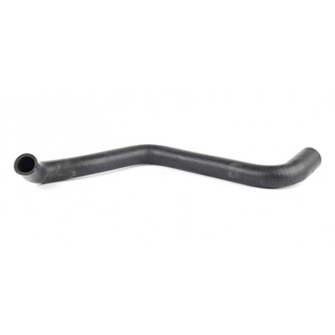 Tuyau d'Eau Liquide de Refroidissement Pour Peugeot 307 308 3008 5008 Partner