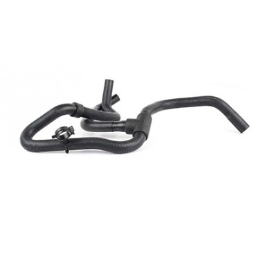 Tuyau d'Eau Liquide de Refroidissement Pour Peugeot 407 1323.81