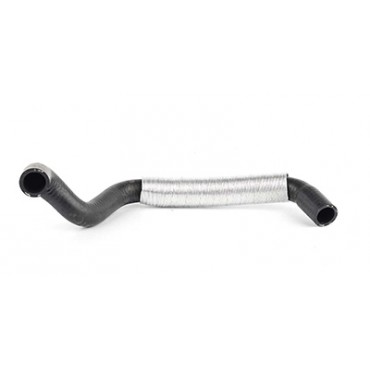 Tuyau d'Eau Liquide de Refroidissement Pour Peugeot 407 1323.CG